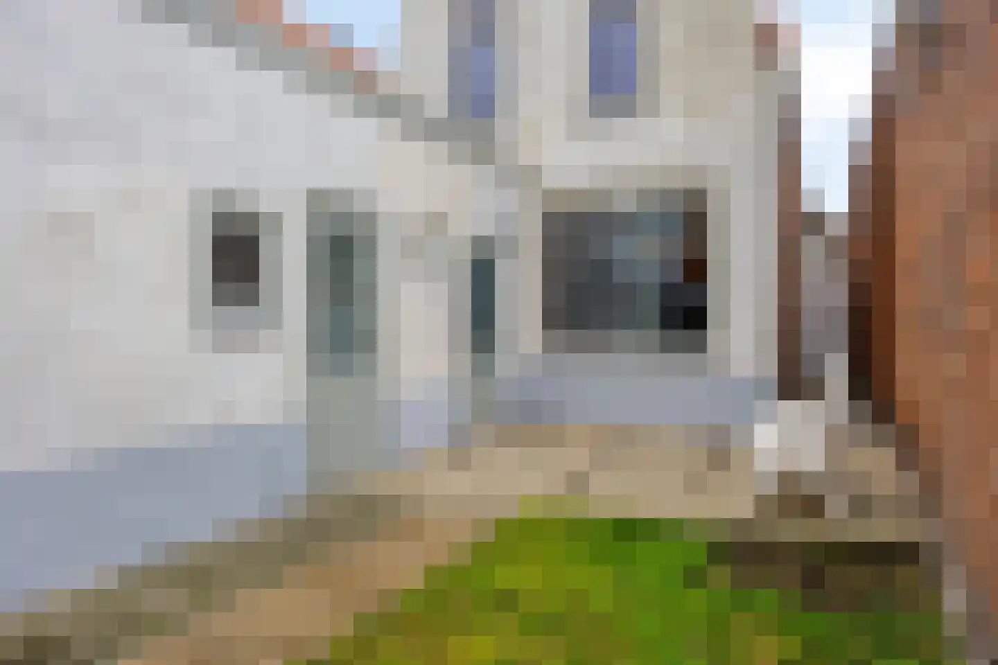 Axelsestraat 105 Terneuzen thumbnail 15