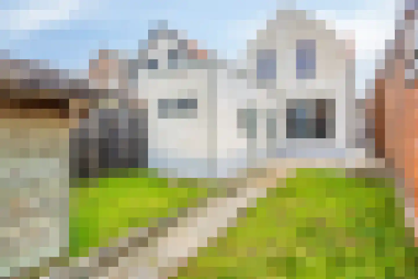 Axelsestraat 105 Terneuzen thumbnail 16