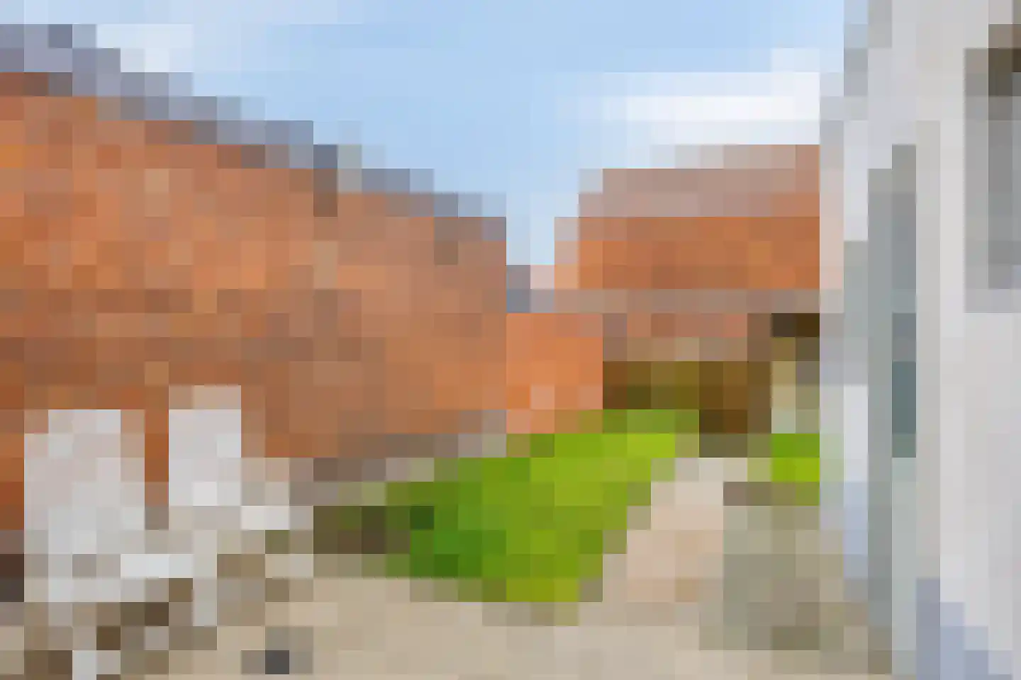 Axelsestraat 105 Terneuzen thumbnail 17