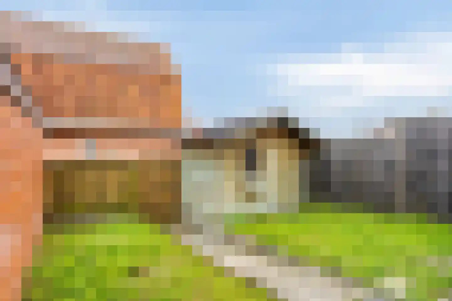 Axelsestraat 105 Terneuzen thumbnail 18