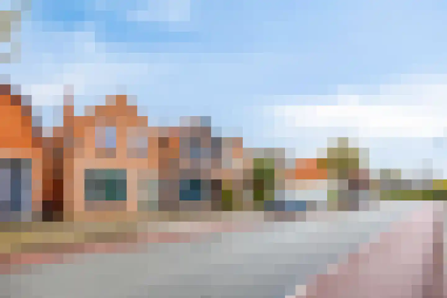 Axelsestraat 105 Terneuzen thumbnail 19