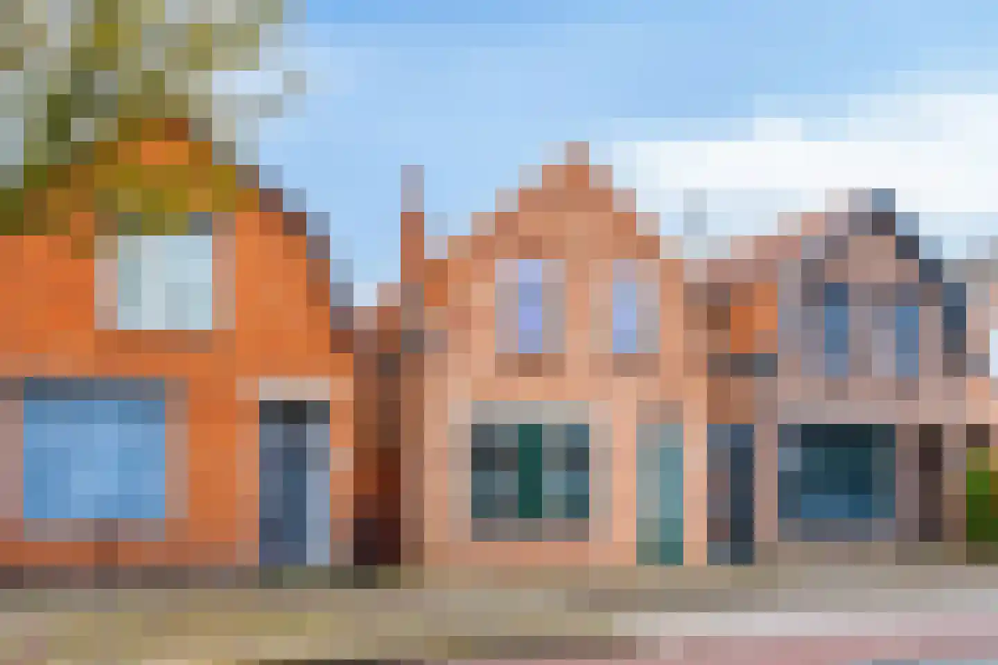Axelsestraat 105 Terneuzen thumbnail 20