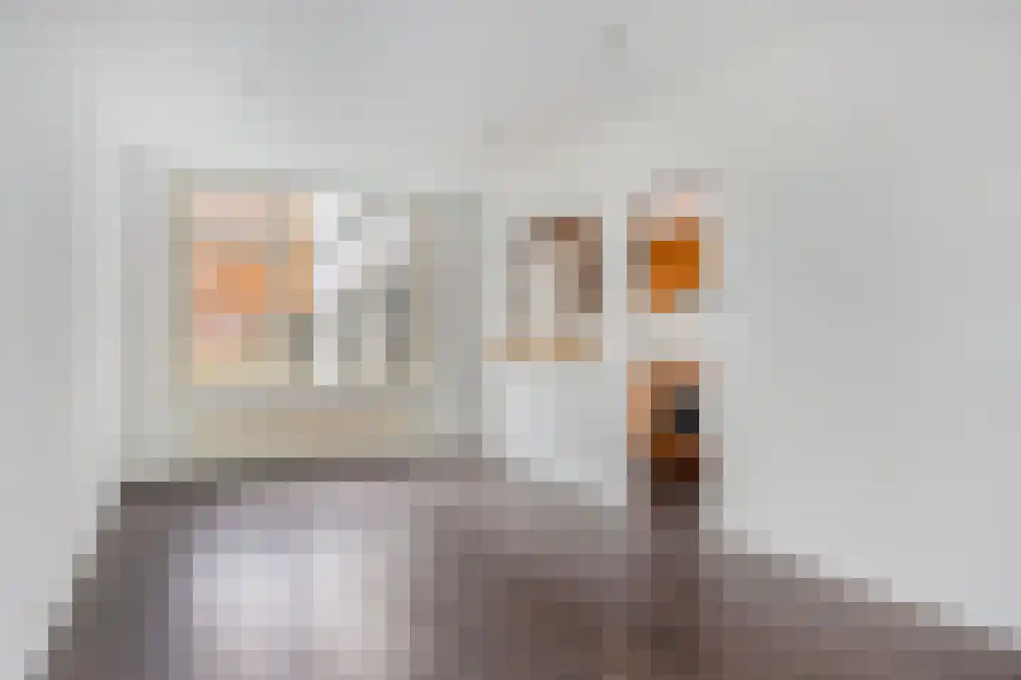 Axelsestraat 105 Terneuzen thumbnail 4
