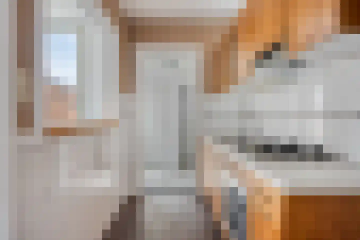 Axelsestraat 105 Terneuzen thumbnail 5