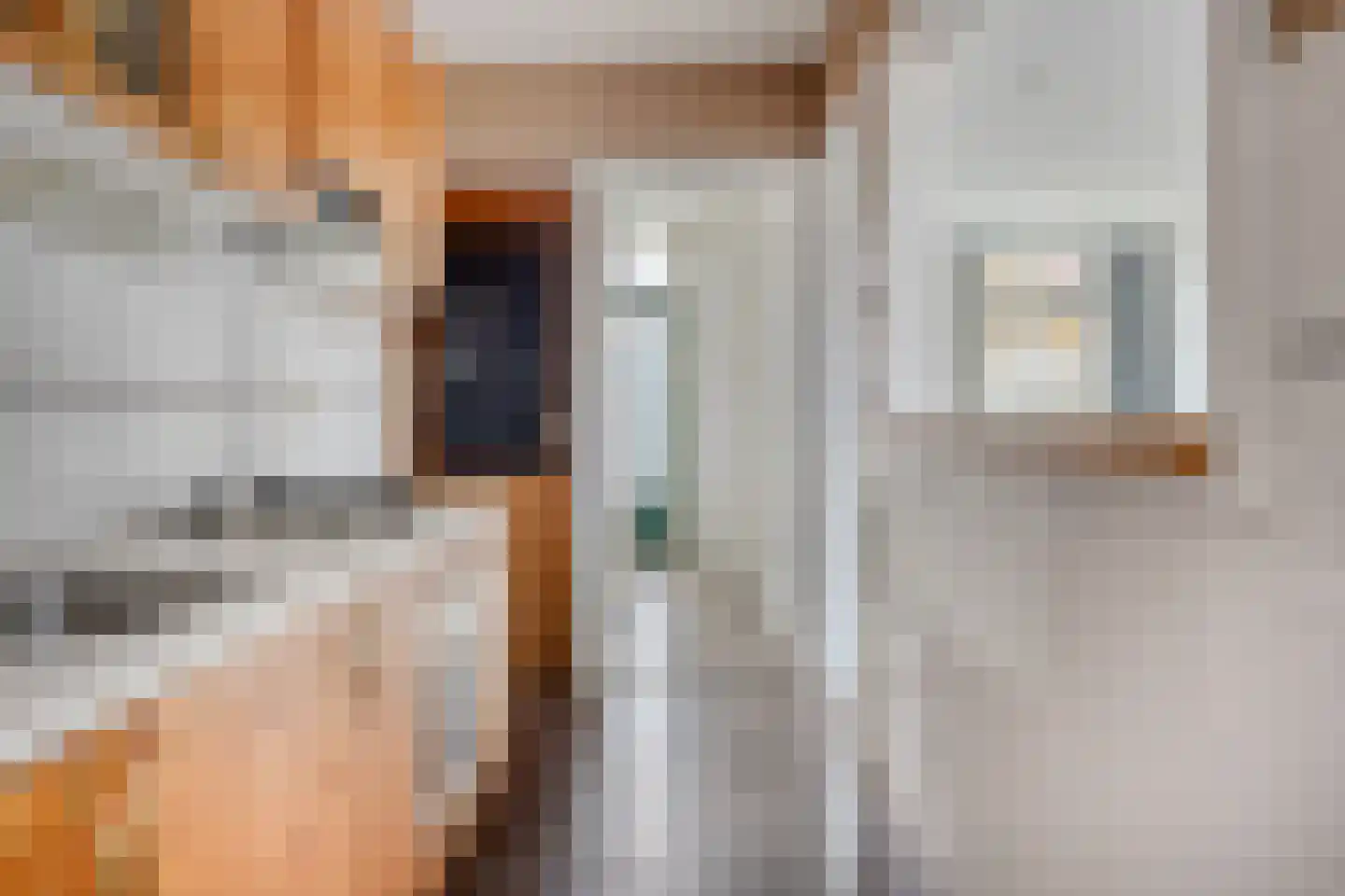 Axelsestraat 105 Terneuzen thumbnail 6