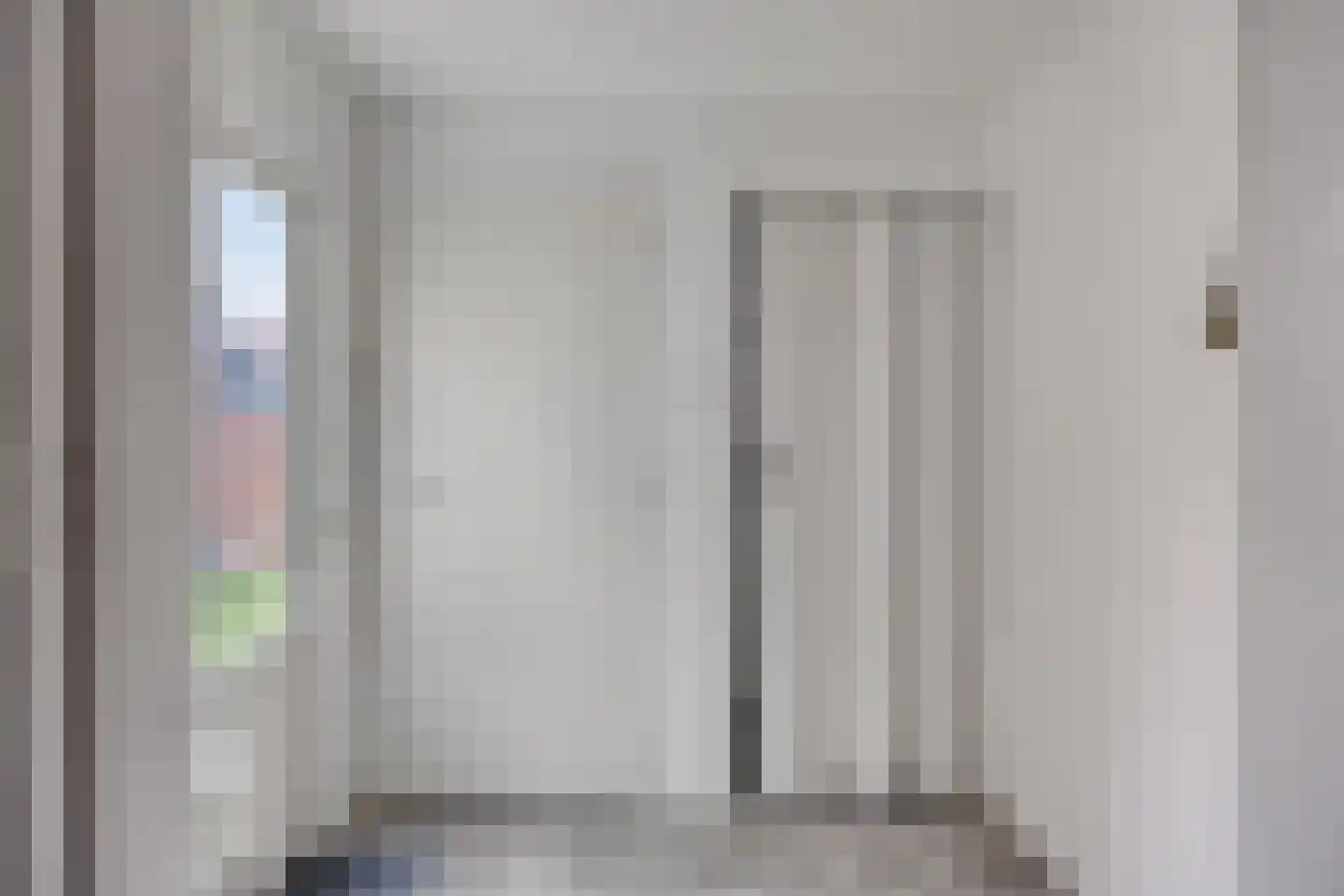 Axelsestraat 105 Terneuzen thumbnail 7