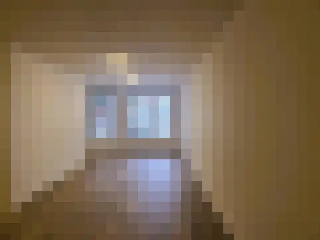 Axelsestraat 13 Terneuzen thumbnail 4