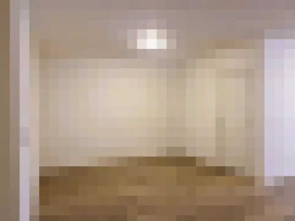 Axelsestraat 13 Terneuzen thumbnail 5