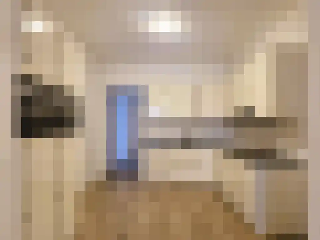 Axelsestraat 13 Terneuzen thumbnail 6