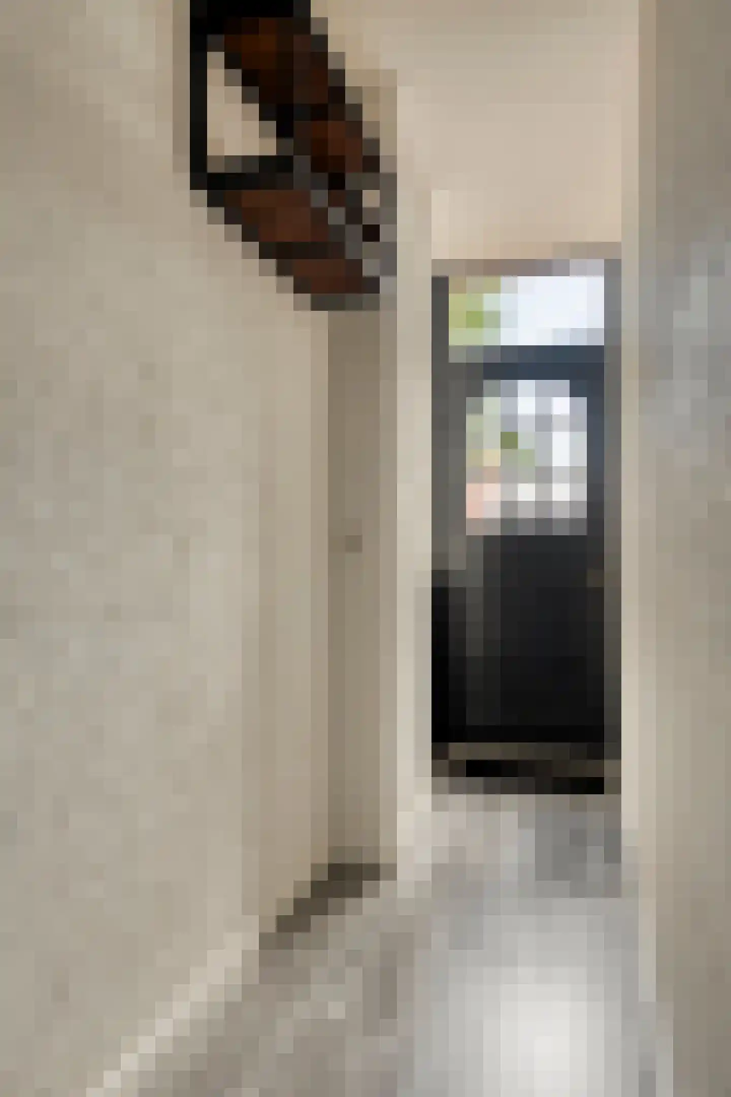 Axelsestraat 145 Terneuzen thumbnail 10