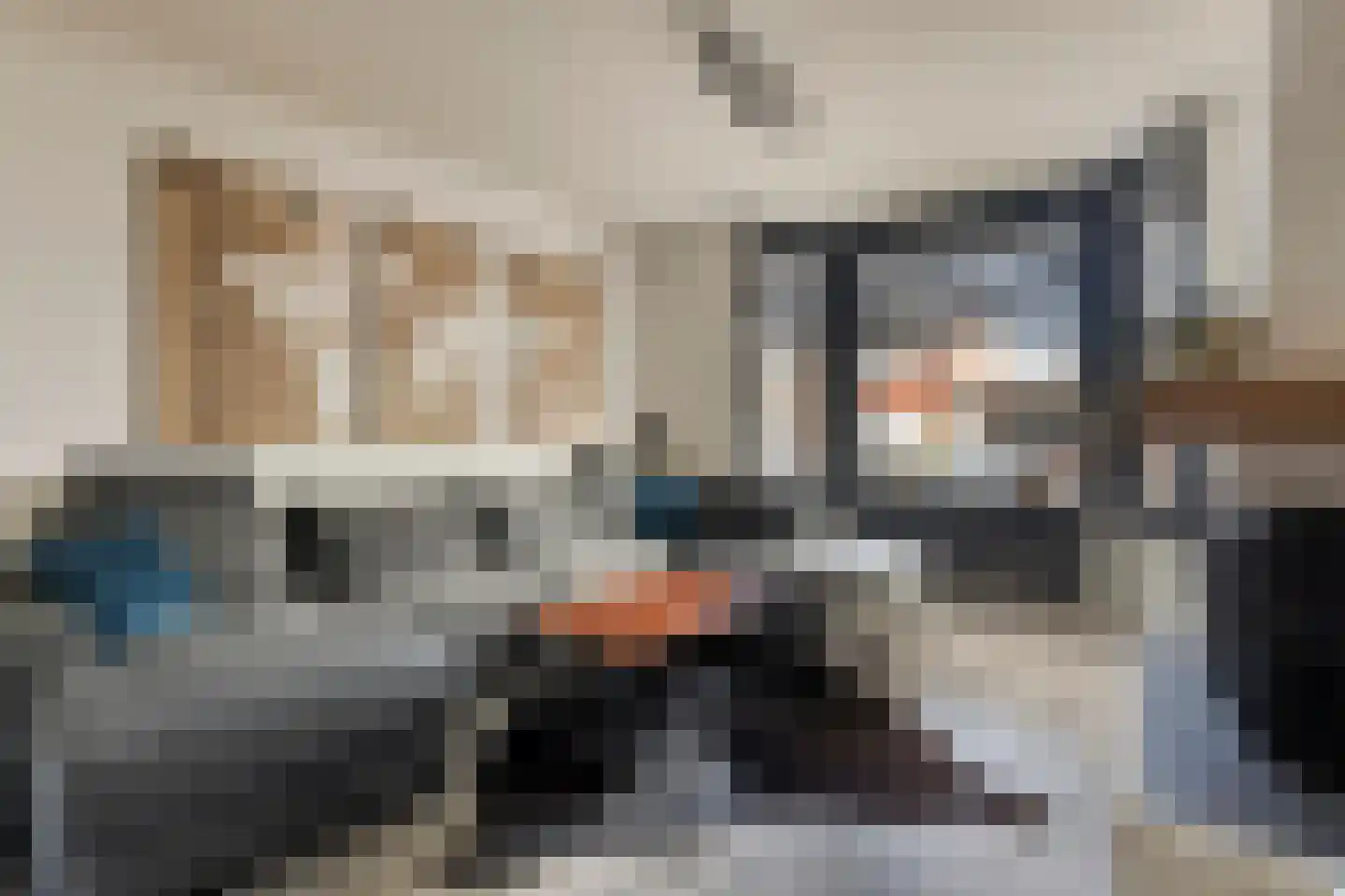 Axelsestraat 145 Terneuzen thumbnail 14