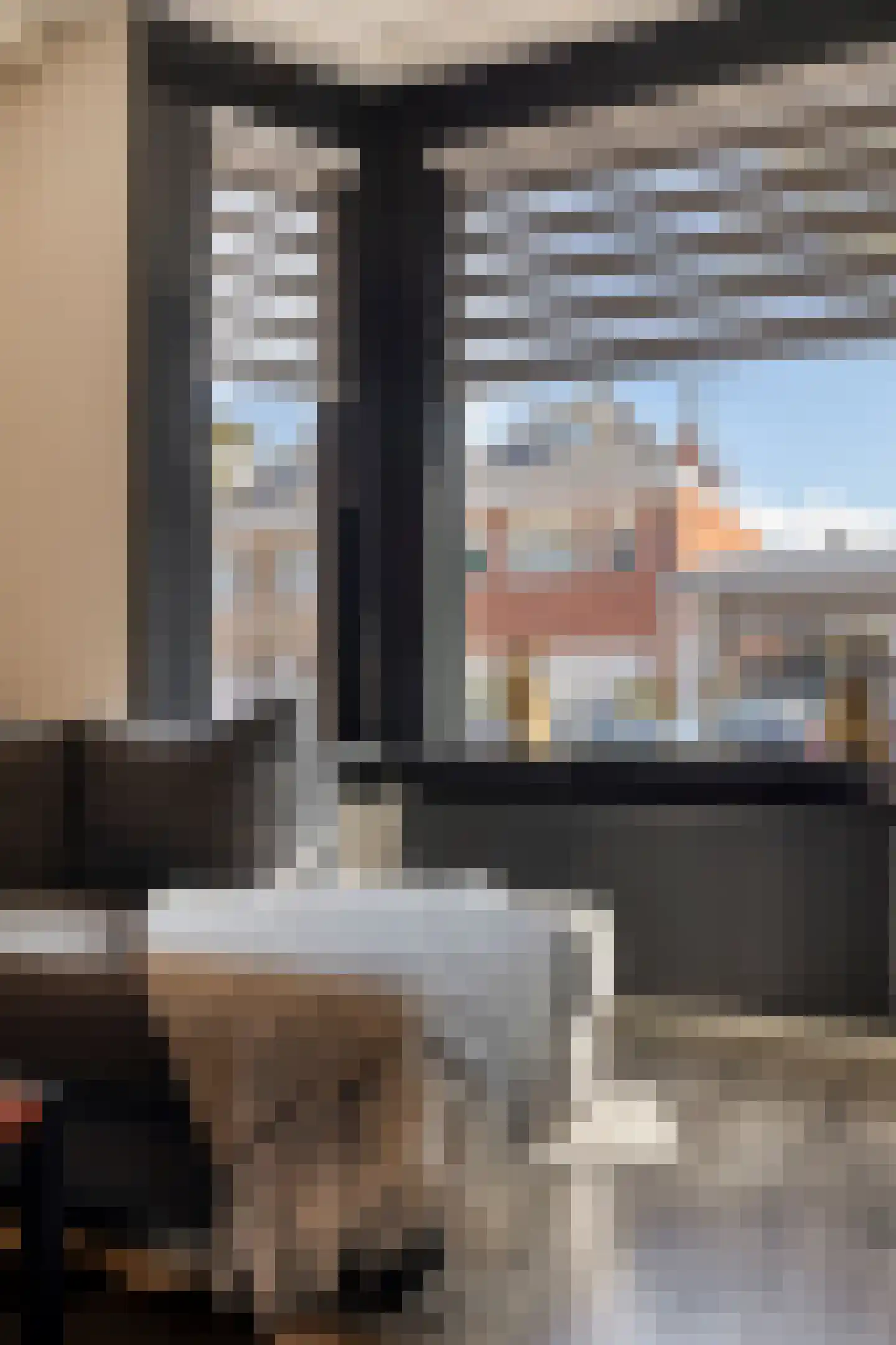 Axelsestraat 145 Terneuzen thumbnail 16