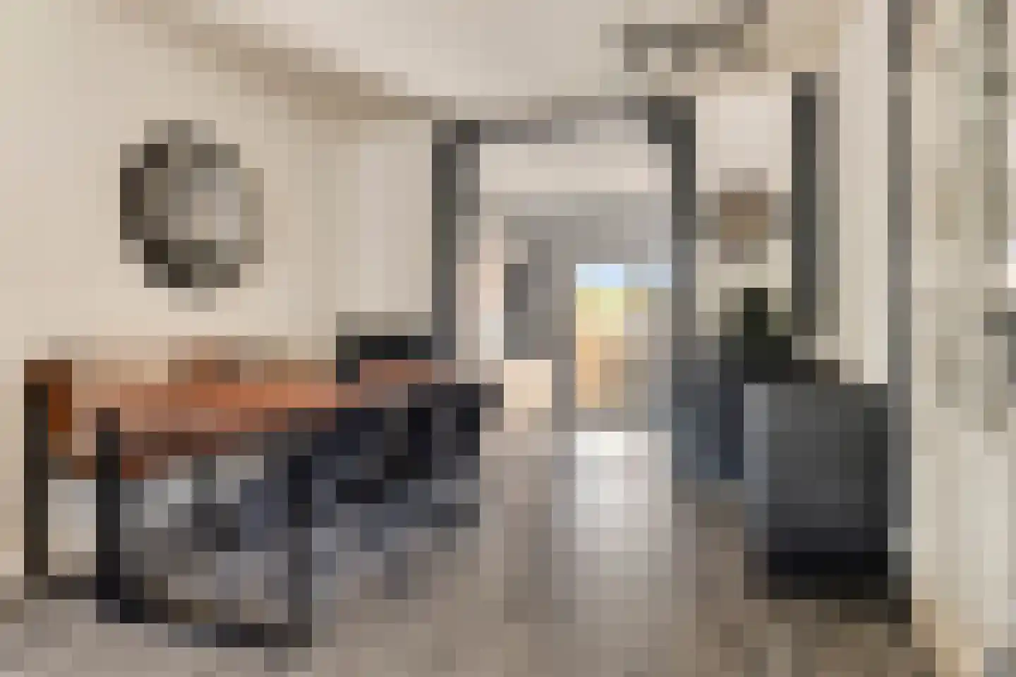 Axelsestraat 145 Terneuzen thumbnail 18