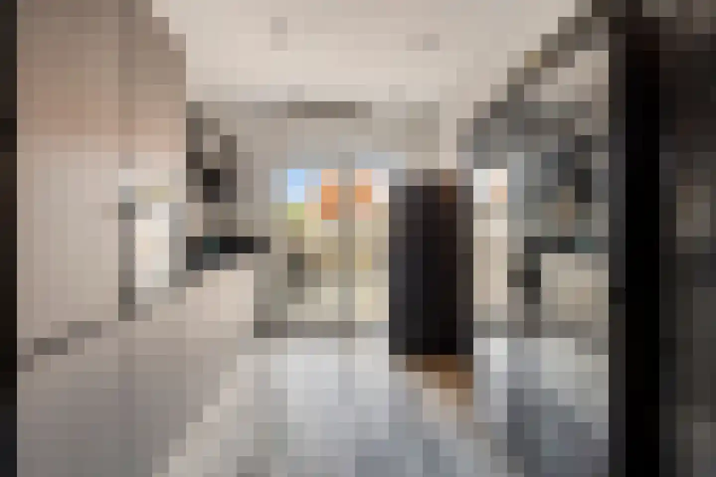 Axelsestraat 145 Terneuzen thumbnail 20
