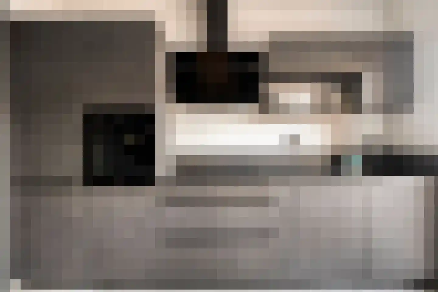Axelsestraat 145 Terneuzen thumbnail 22