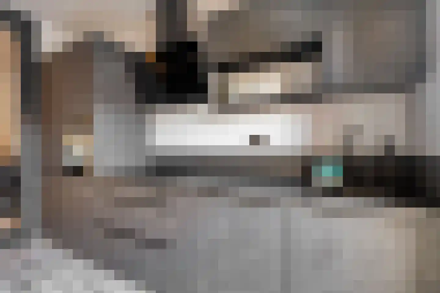 Axelsestraat 145 Terneuzen thumbnail 23