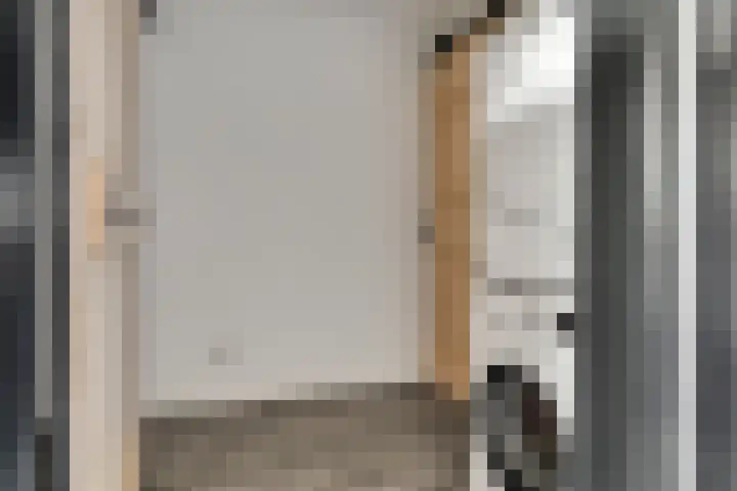Axelsestraat 145 Terneuzen thumbnail 24