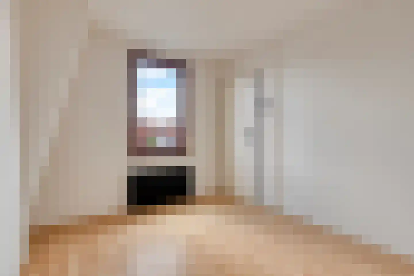 Axelsestraat 145 Terneuzen thumbnail 32