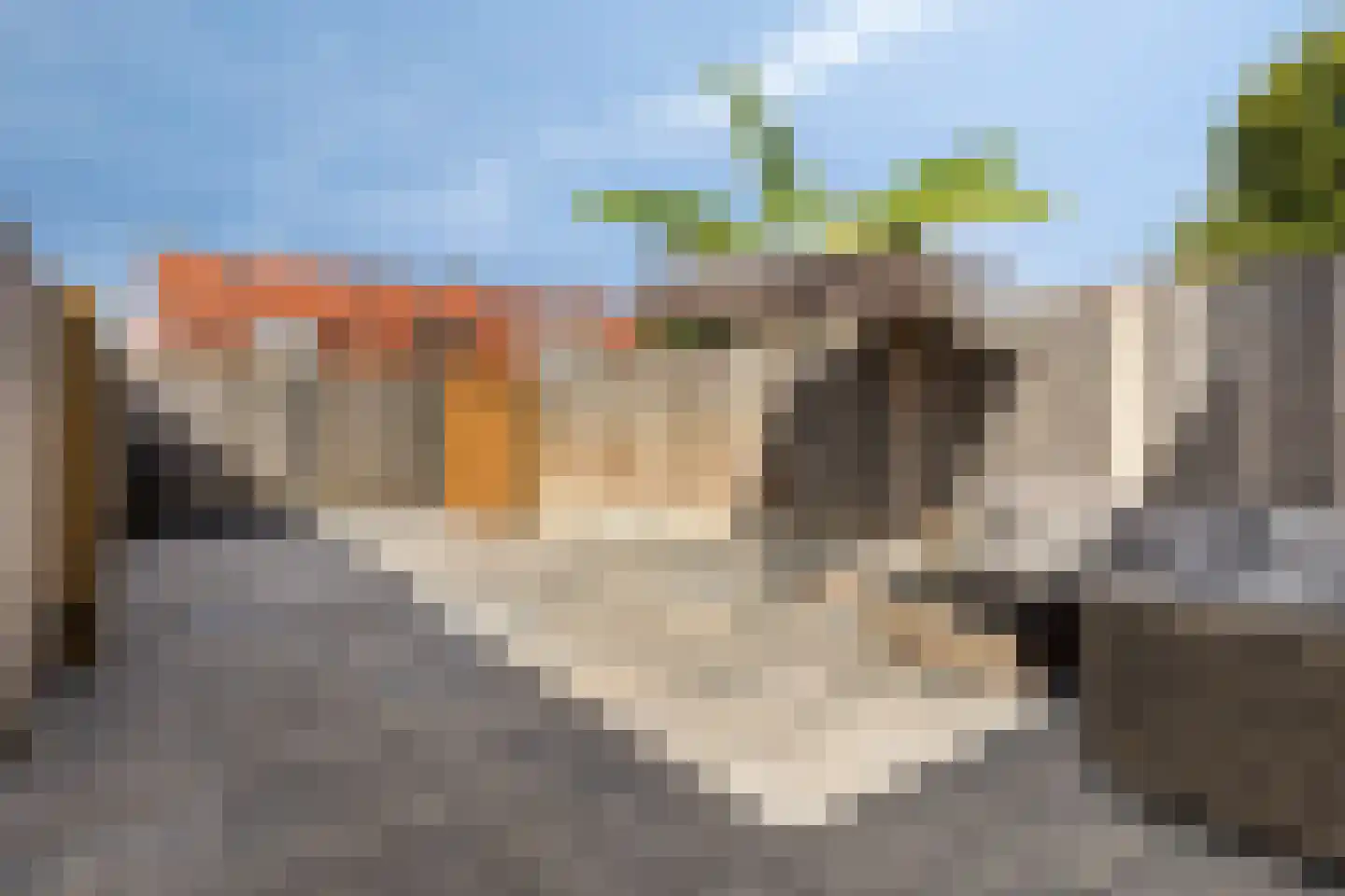 Axelsestraat 145 Terneuzen thumbnail 33
