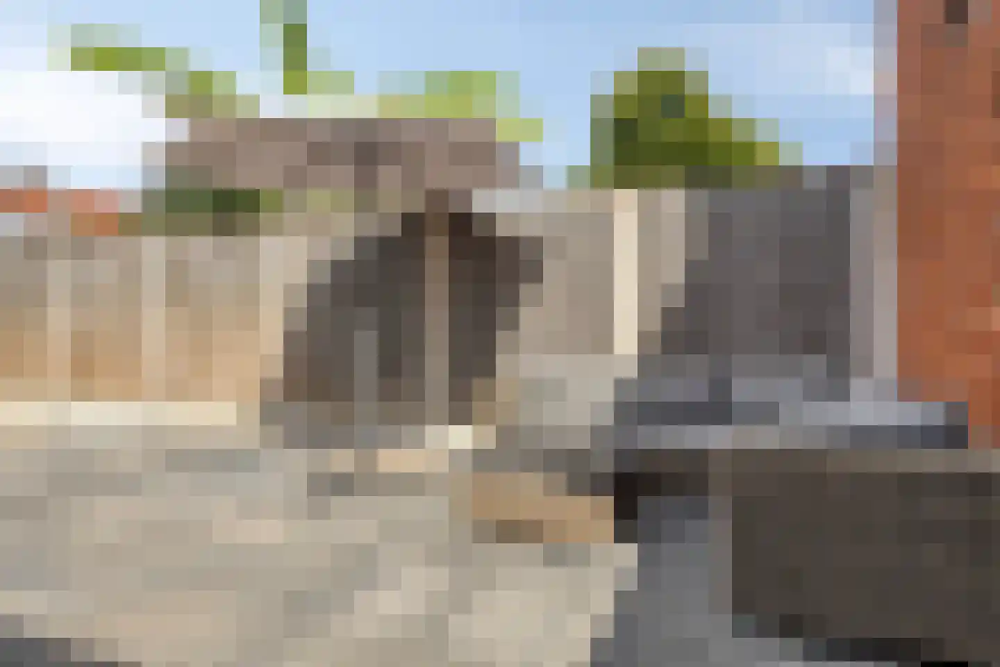 Axelsestraat 145 Terneuzen thumbnail 34