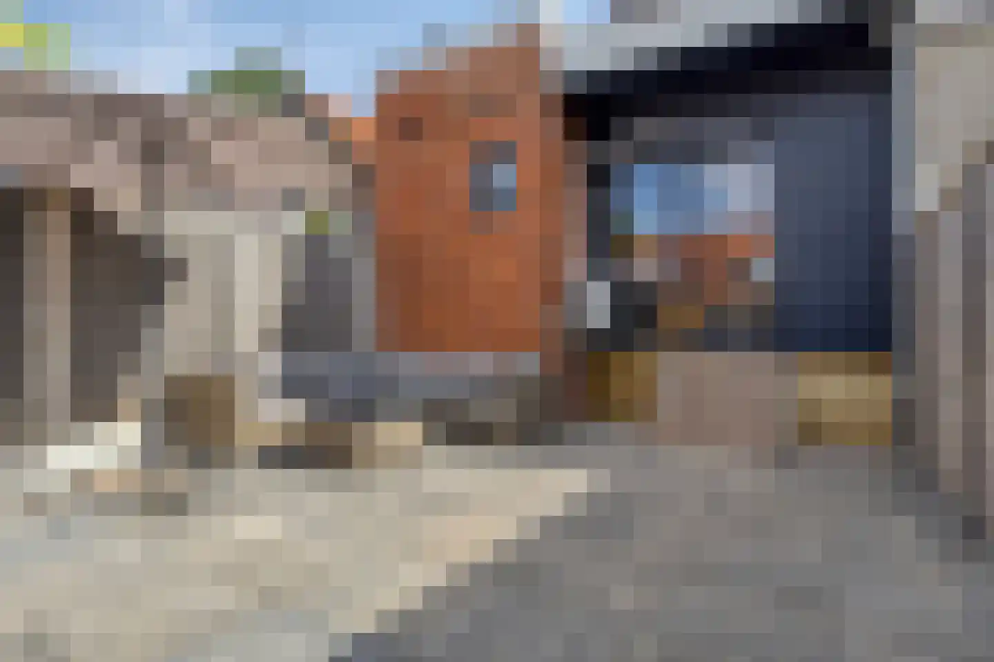 Axelsestraat 145 Terneuzen thumbnail 35