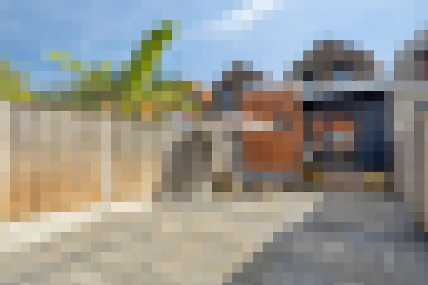 Axelsestraat 145 Terneuzen thumbnail 36