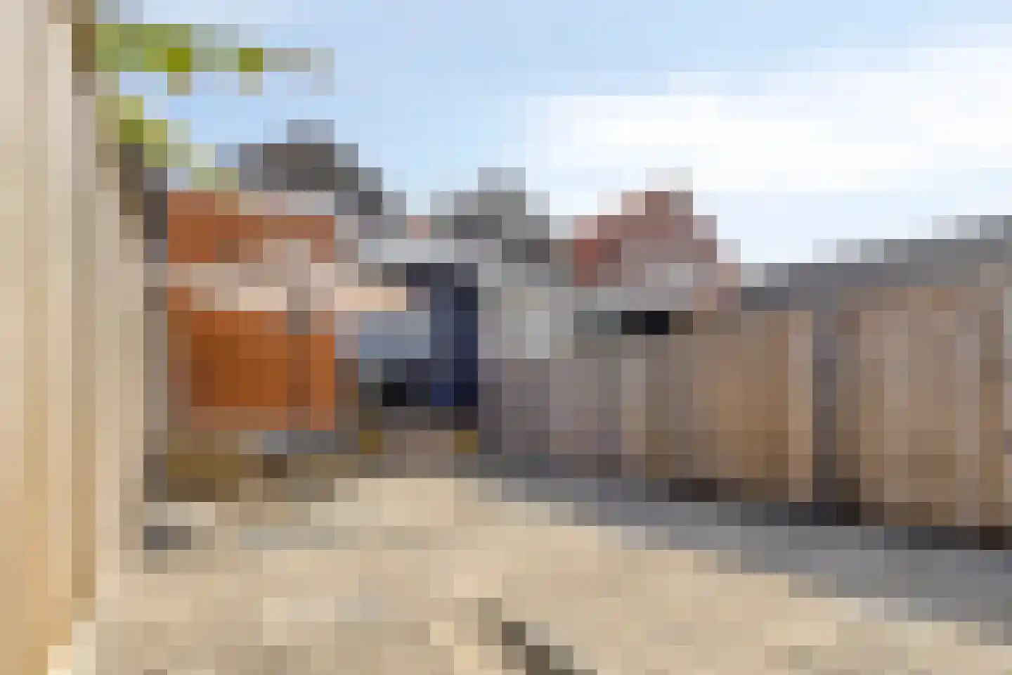 Axelsestraat 145 Terneuzen thumbnail 37