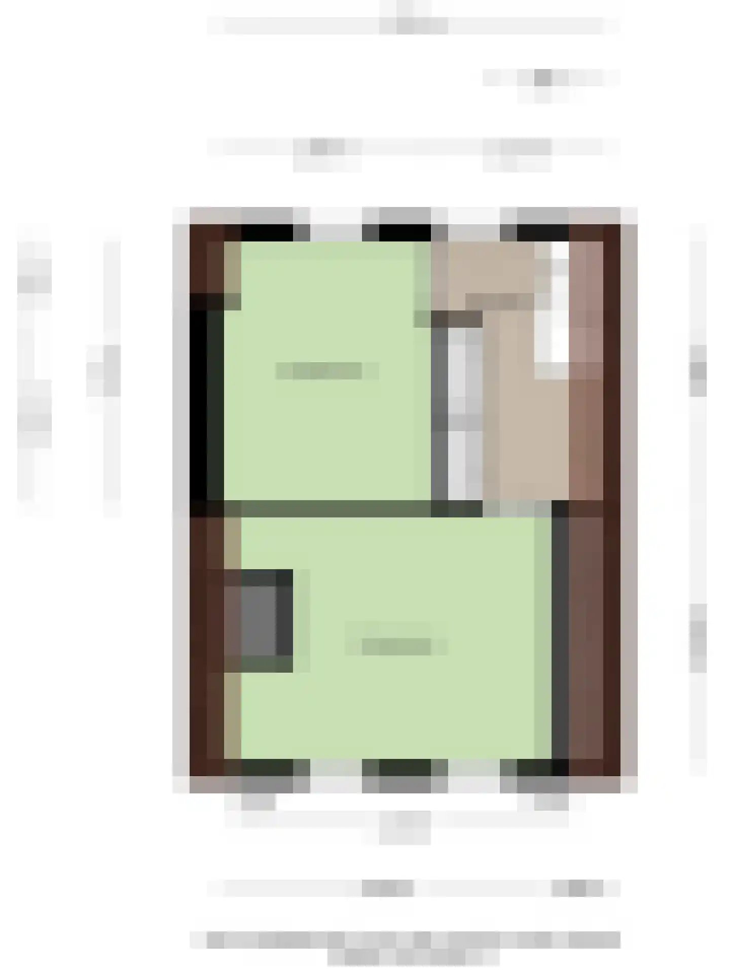 Axelsestraat 145 Terneuzen thumbnail 39