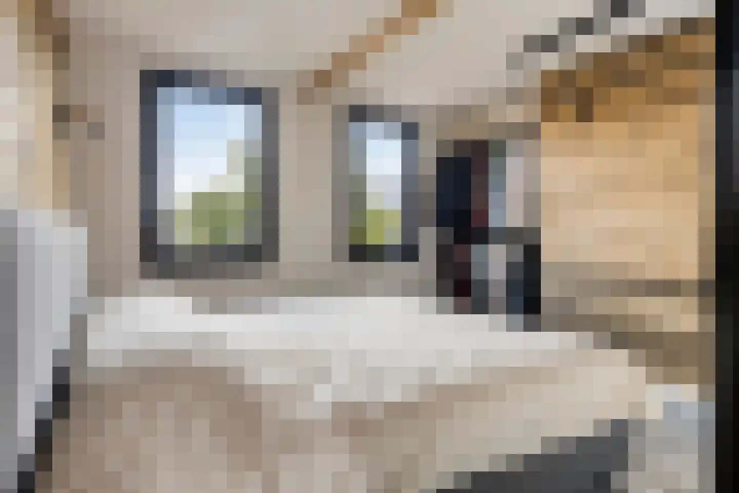 Axelsestraat 145 Terneuzen thumbnail 4