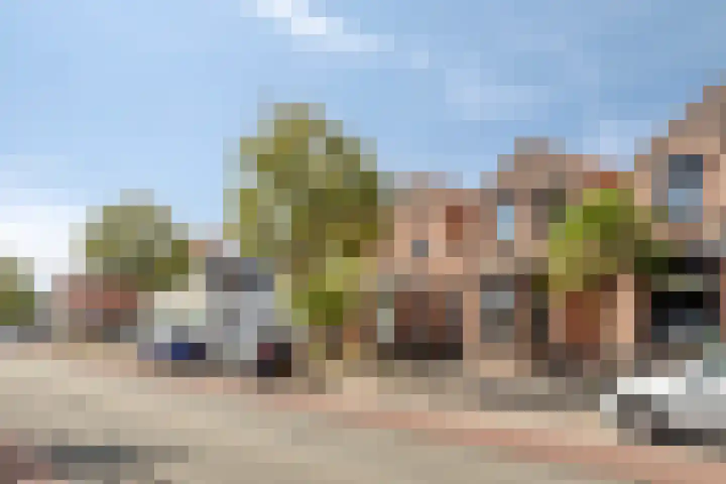 Axelsestraat 145 Terneuzen thumbnail 5