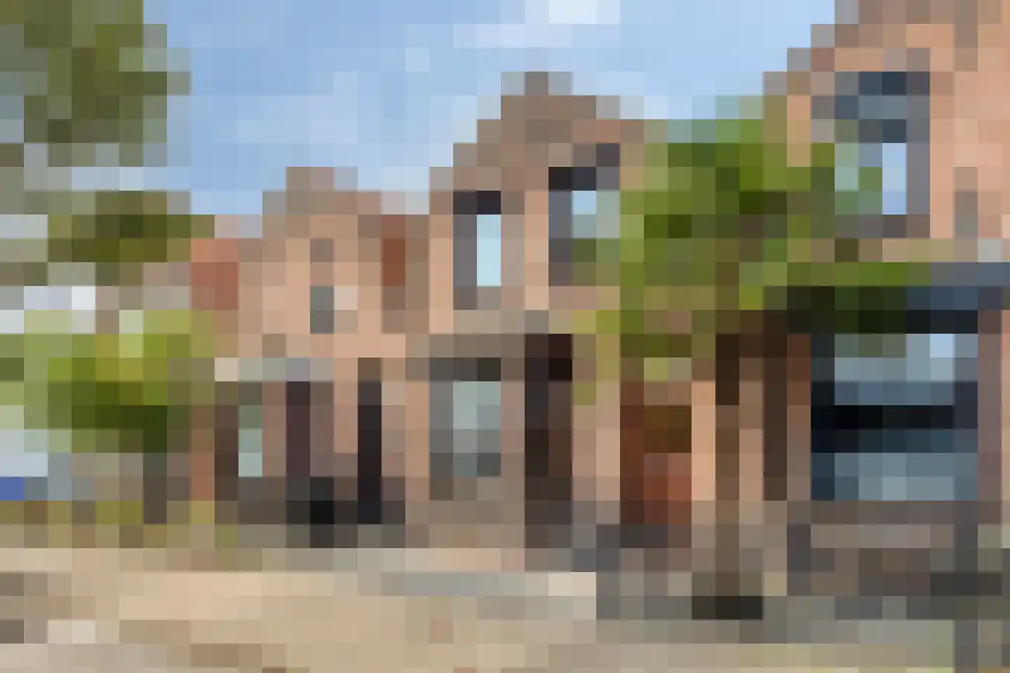 Axelsestraat 145 Terneuzen thumbnail 6