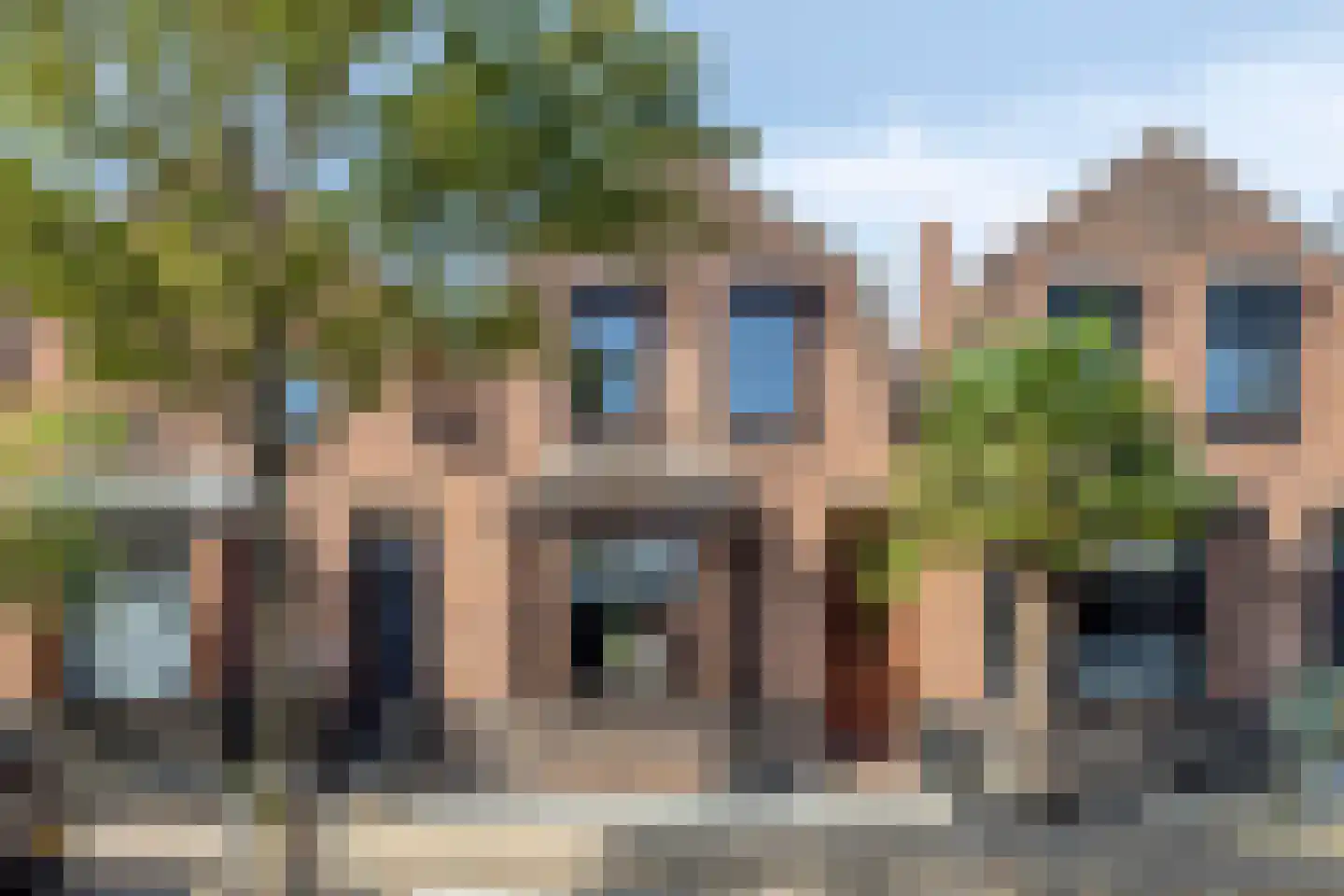 Axelsestraat 145 Terneuzen thumbnail 7