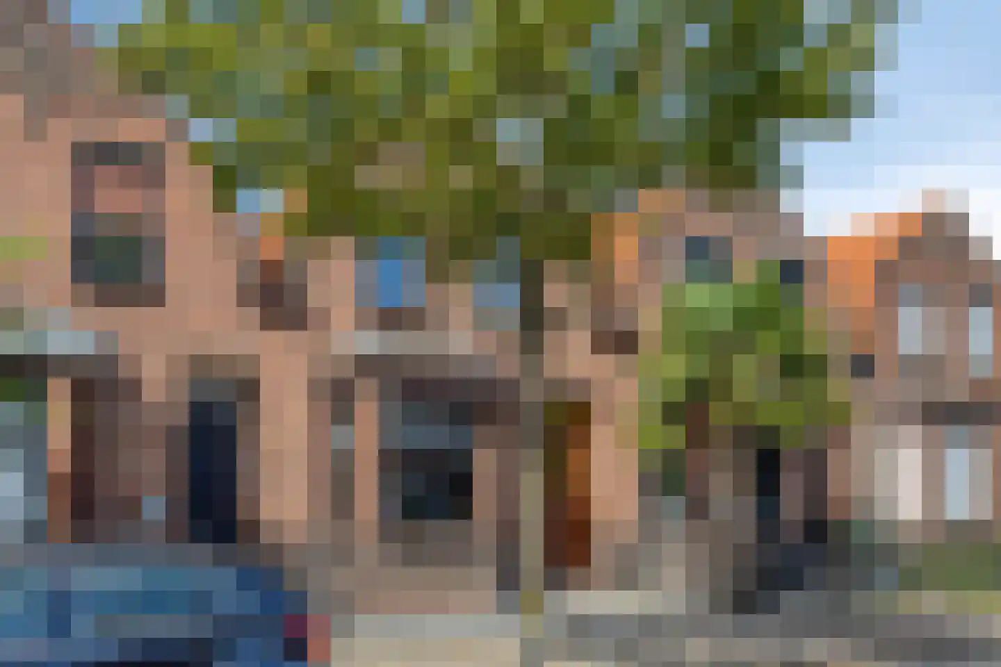 Axelsestraat 145 Terneuzen thumbnail 8