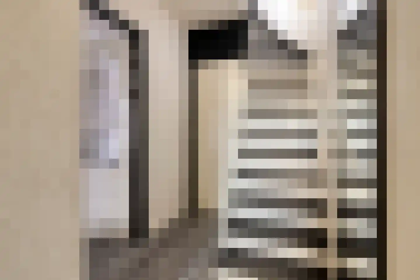 Axelsestraat 145 Terneuzen thumbnail 9