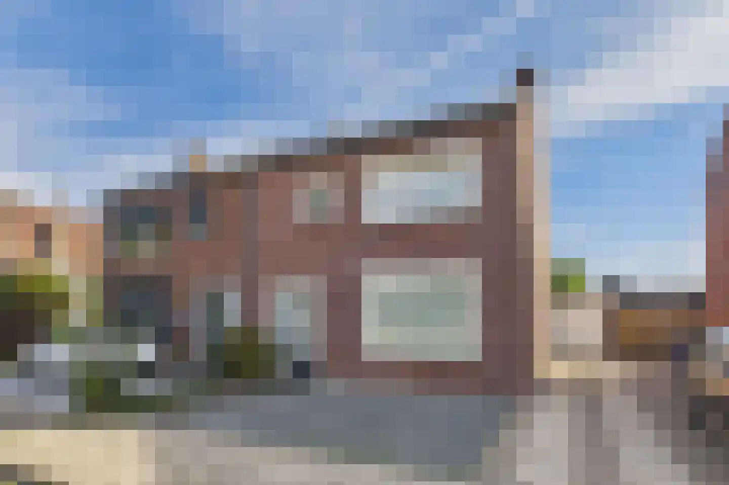 Axelsestraat 153 a Zaamslag