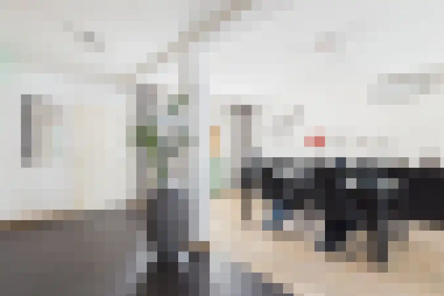 Axelsestraat 153 a Zaamslag thumbnail 10