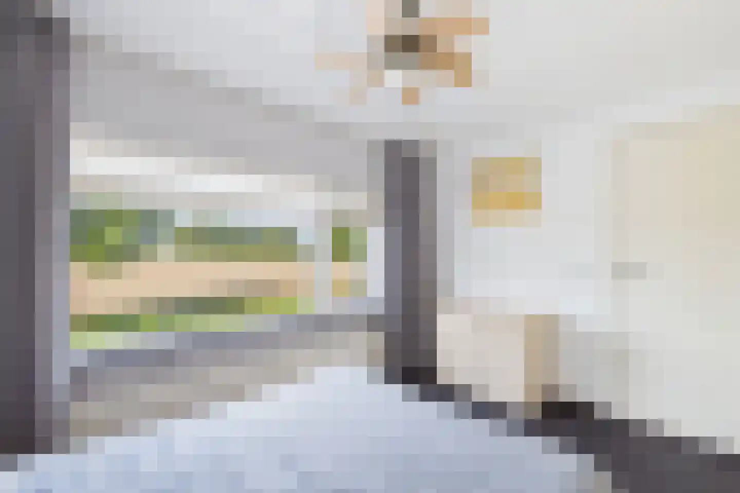 Axelsestraat 153 a Zaamslag thumbnail 16