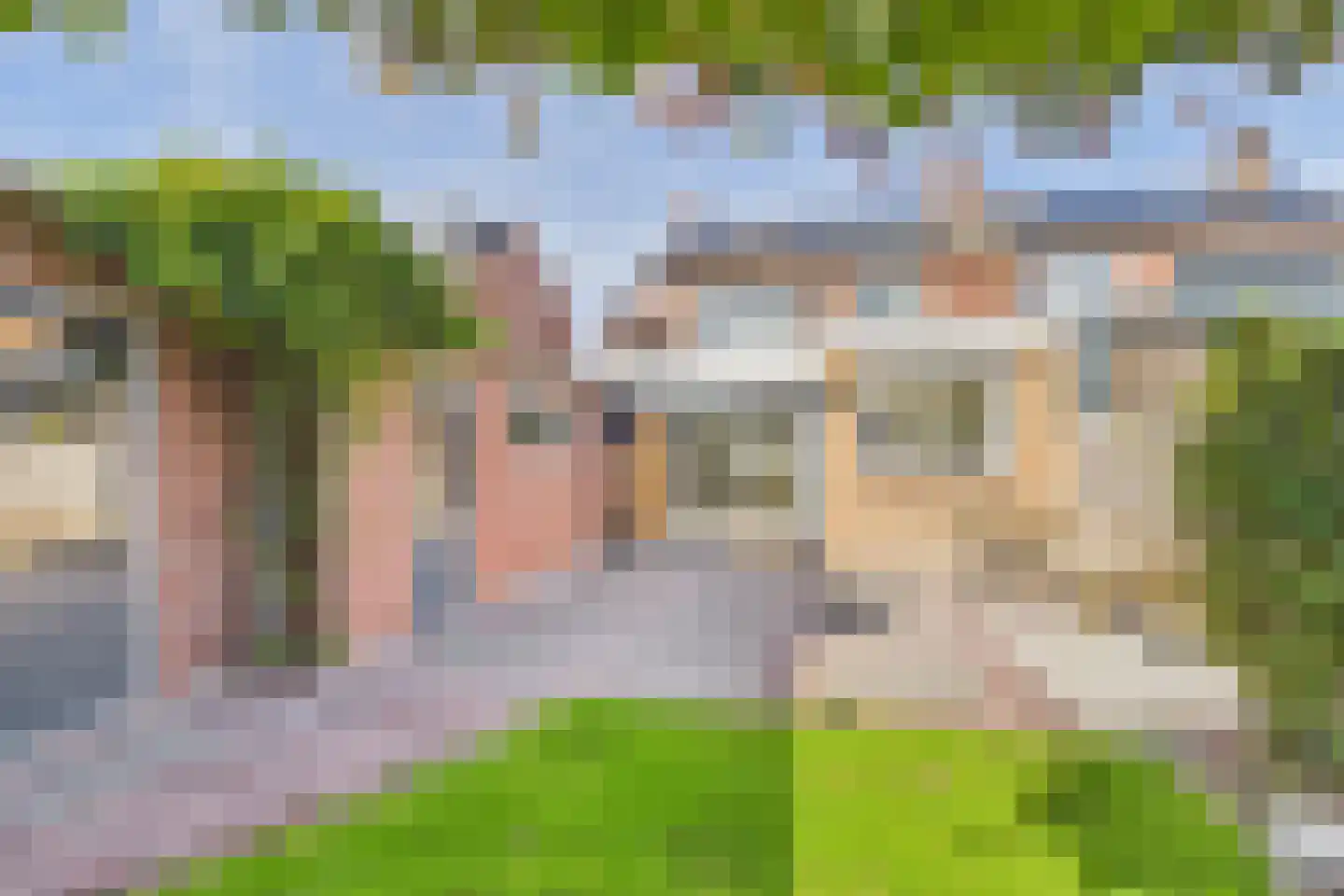 Axelsestraat 153 a Zaamslag thumbnail 32