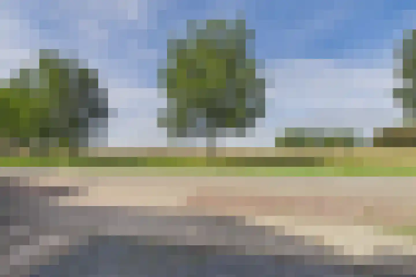 Axelsestraat 153 a Zaamslag thumbnail 34