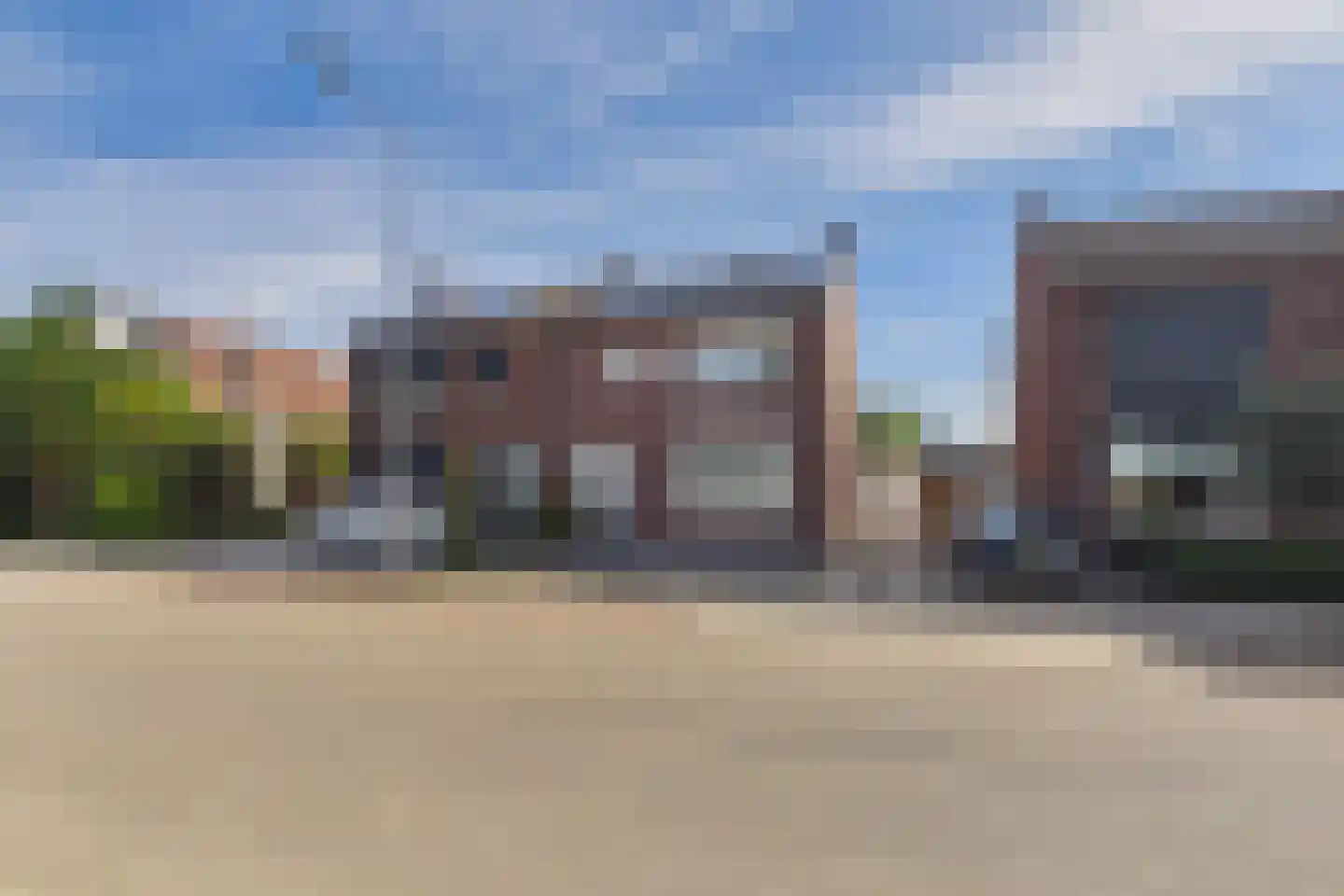 Axelsestraat 153 a Zaamslag thumbnail 6
