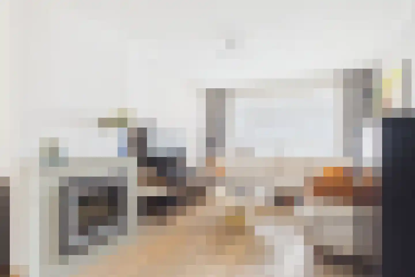 Axelsestraat 153 a Zaamslag thumbnail 8