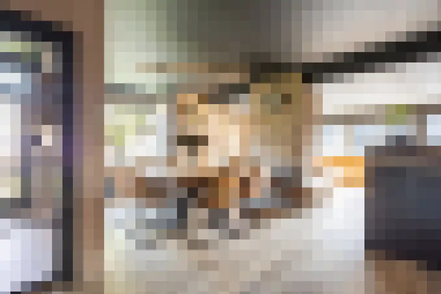 Axelsestraat 167 Terneuzen thumbnail 13