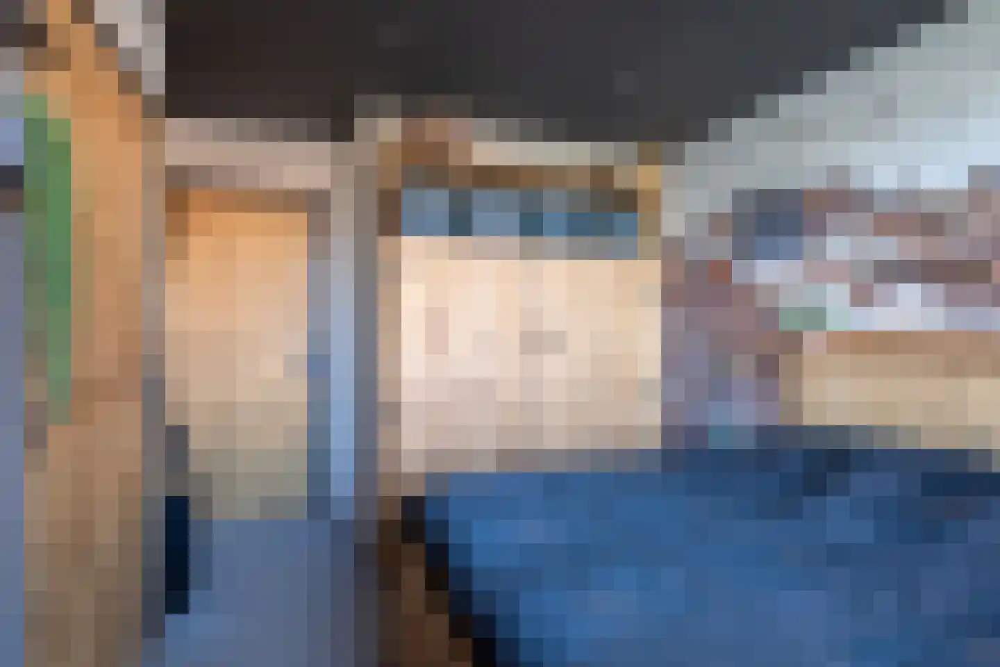 Axelsestraat 167 Terneuzen thumbnail 17
