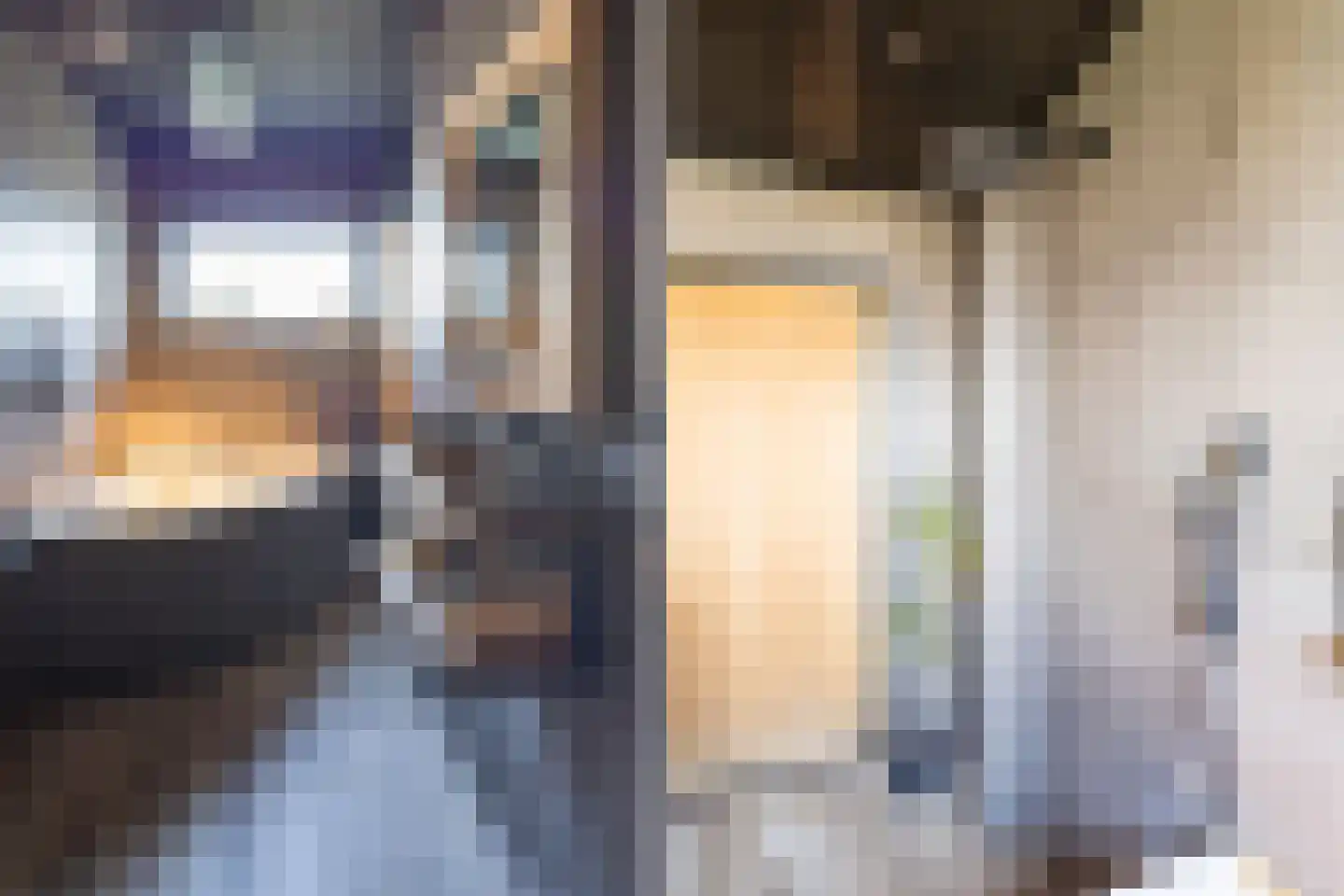 Axelsestraat 167 Terneuzen thumbnail 19