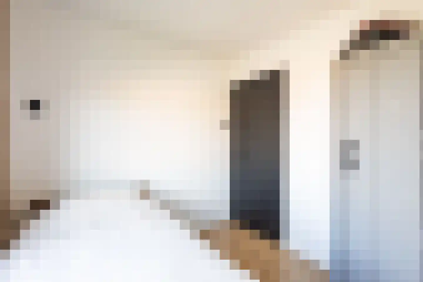 Axelsestraat 167 Terneuzen thumbnail 27