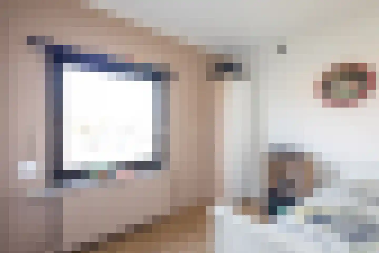 Axelsestraat 167 Terneuzen thumbnail 28