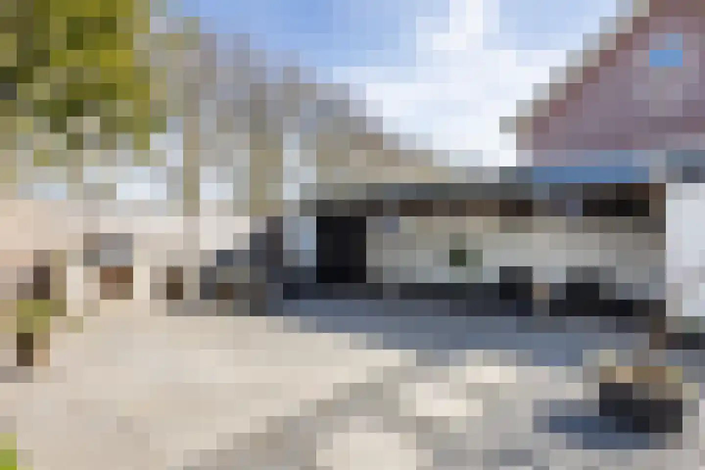 Axelsestraat 167 Terneuzen thumbnail 34
