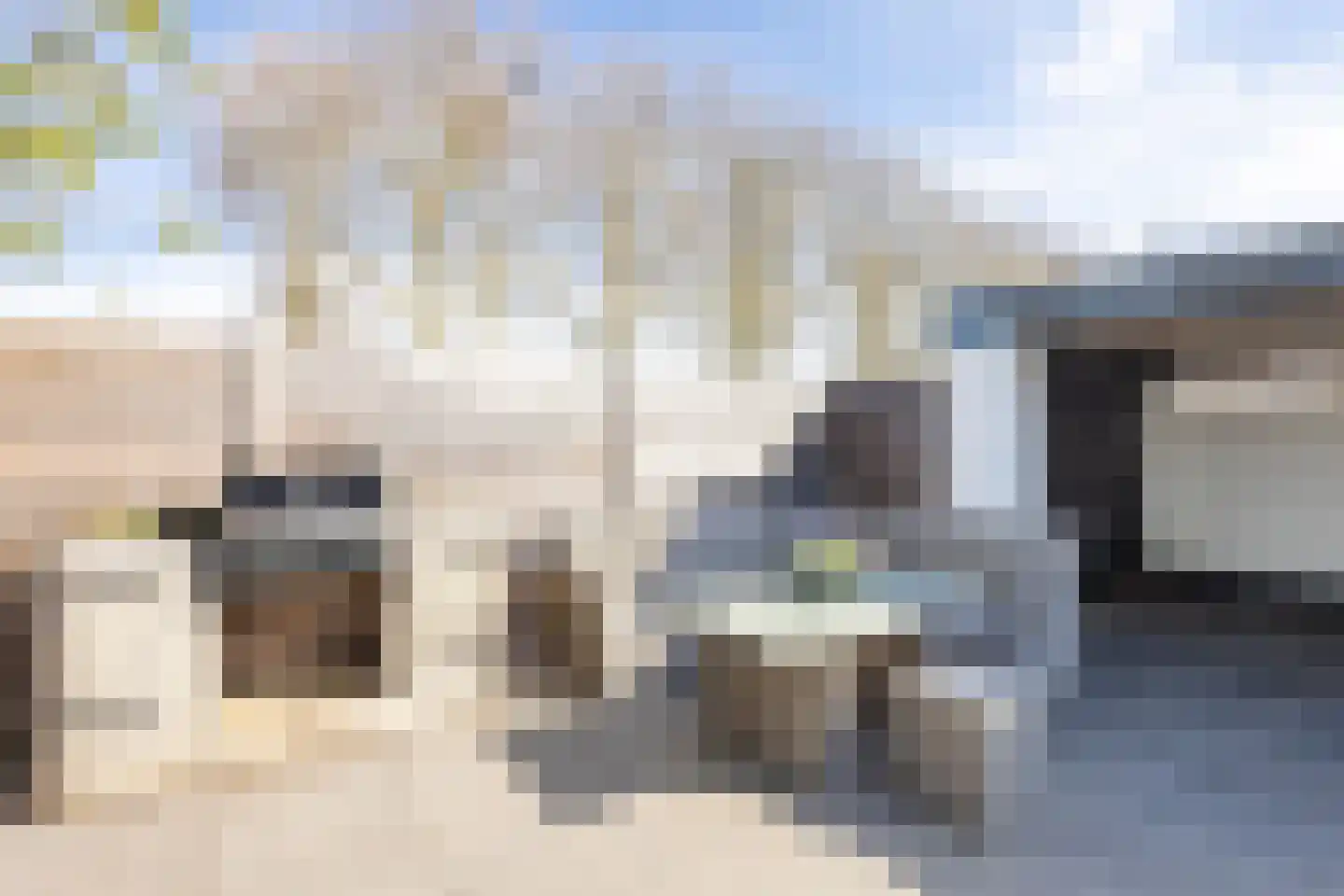 Axelsestraat 167 Terneuzen thumbnail 35
