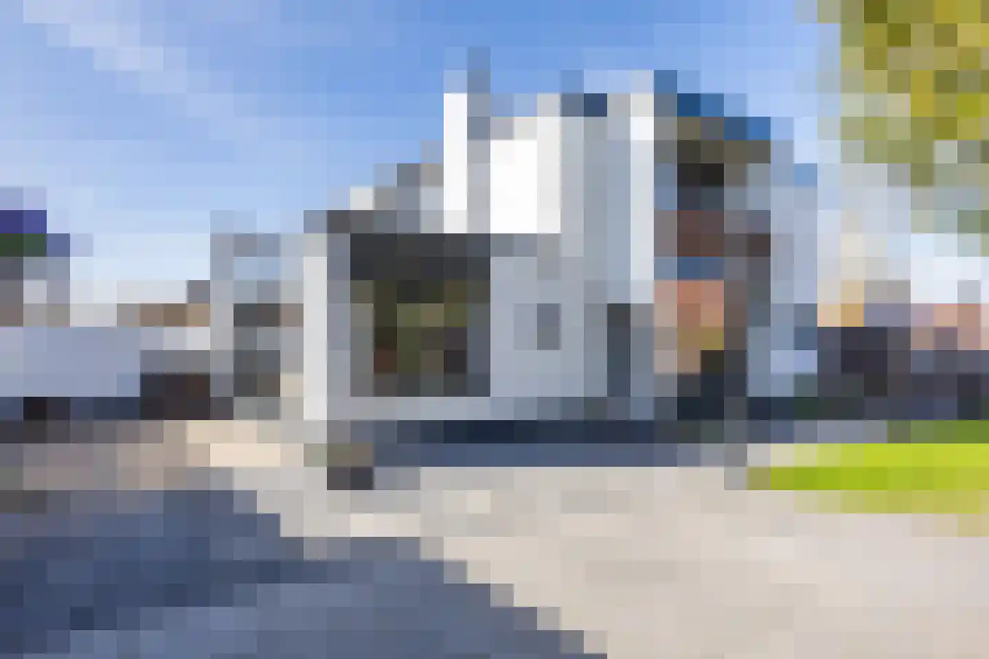 Axelsestraat 167 Terneuzen thumbnail 37