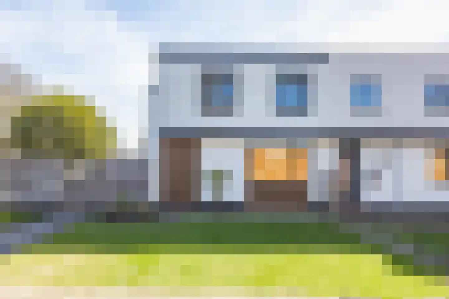 Axelsestraat 167 Terneuzen thumbnail 4
